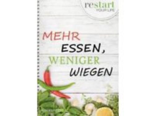 - (Gesundheit, Blutdruck)