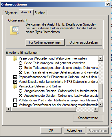 Screenshot - (Windows 10, Word, Dokumente)