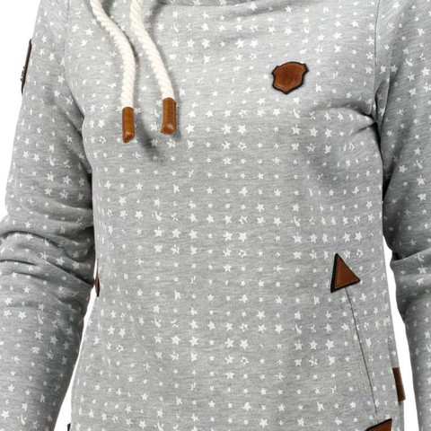 Frauenpullover - (Mode, Kleidung, suche )