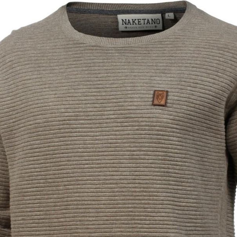 Männerpullover - (Mode, Kleidung, suche )