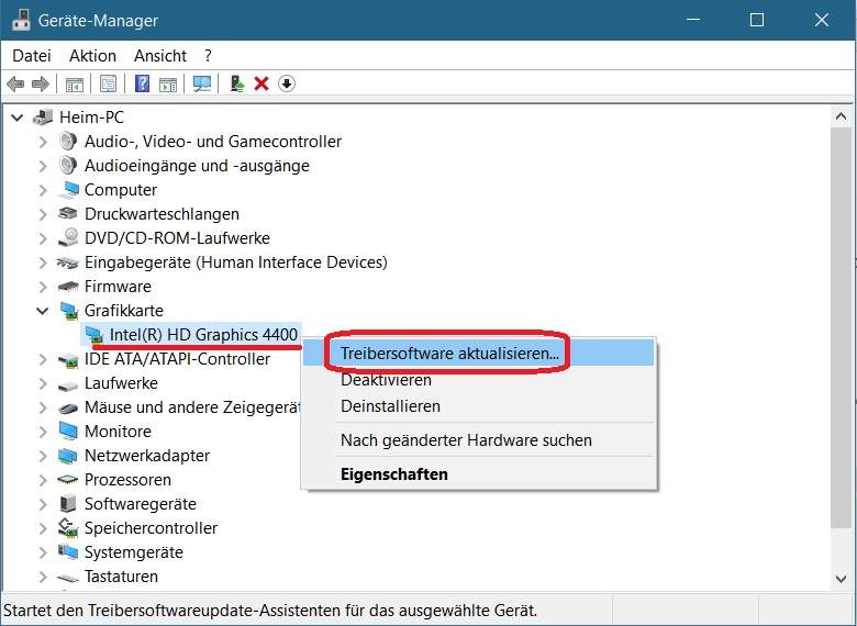 Nvidia Treiber Download kostenlos? (Computer, PC, Grafikkarte)
