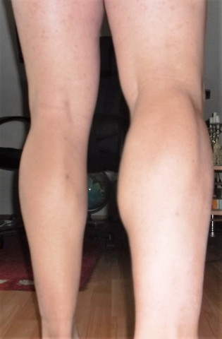 Rasierte Mannerbeine Verstorend Oder Lecker Sport Fitness Asthetik