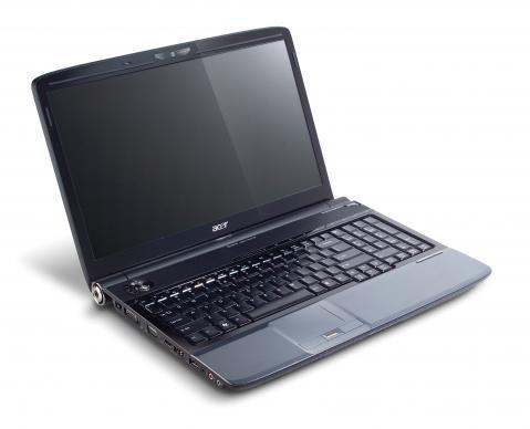 Acer 6530 - (Acer)