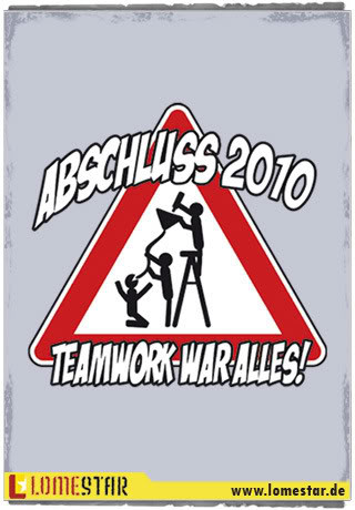 Download Sprueche zum abschluss For Free Sprueche Zum Abschluss