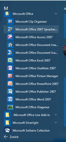 Word 2007 auf deutsch umstellen Word 2007 auf deutsch umstellen