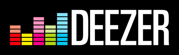 - (Musik, App)