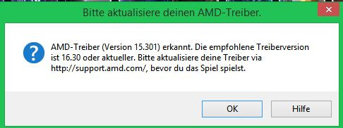 Fehler - (PC, Fifa, Update)