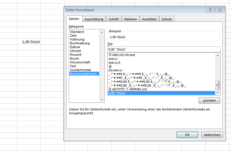 Excel Zelle so formatieren, dass beliebiger Text in Anführungszeichen ...