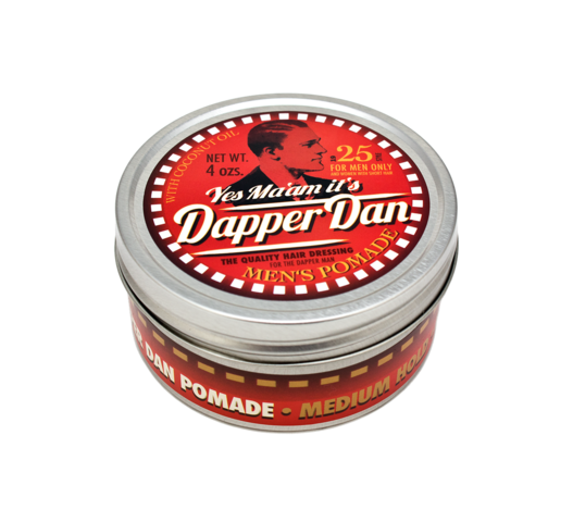 Pomade Kaufen Pomade Kaufen