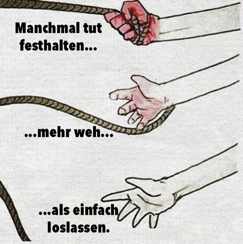 - (Liebe, Mädchen, Jungs)