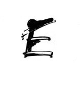 ee - (Schrift, alphabet)