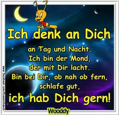 Freund Susse Nachricht Freunde Whatsapp Nachrichten