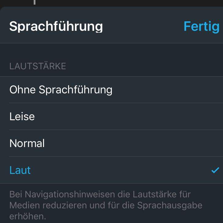 Iphone Spielt Keine Videos Ab