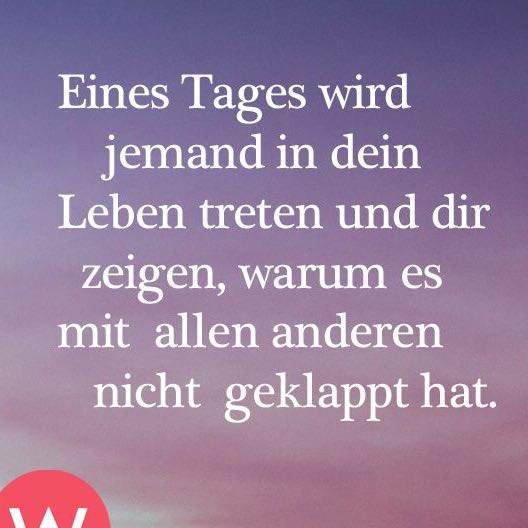 Sprüche Zum Vatertag Für Verstorbene Väter Sprüche gefällig? (Liebeskummer)