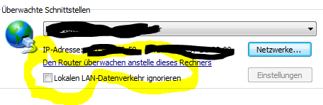 - (Computer, PC, Internet)