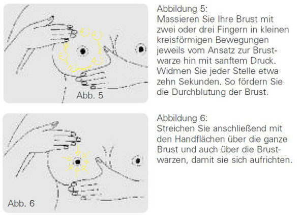 Ubelkeit Erbrechen Ab Und Zu Flussigkeit Aus Der Brust Und Unterleibsschmerzen Schwanger Ubelkeit Erbrechen Ab Und Zu Flussigkeit Aus Der Brust Und Unterleibsschmerzen Schwanger
