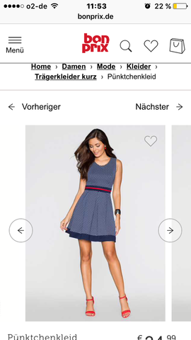 - (Mädchen, Beauty, Körper)