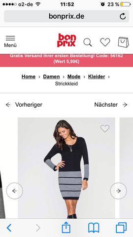 - (Mädchen, Beauty, Körper)