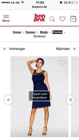- (Mädchen, Beauty, Körper)