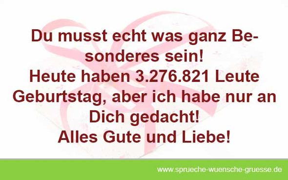 Geburtstagskarte Fur Bruder Geburtstag Geburtstagsgeschenk Kreativitat