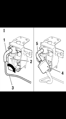 Ich Habe Einen Opel Mokka Mit Knapp Km Jetzt Leuchtet Die Motorkontrollleuchte Und Er Zieht Auch Nicht Mehr Hatte Schon Jemand Probleme Motor Kontrollleuchte