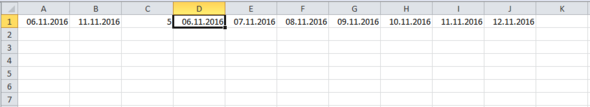 Excel - (Excel, ms)