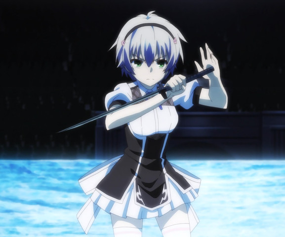 - (Mädchen, Haare, Anime)
