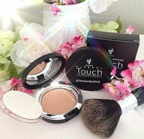 - (Haut, Kosmetik)