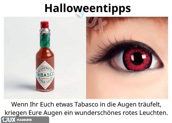 Kann Man Mit Honig Die Augenfarbe Andern Und Gibt Es Nebenwirkung Bzw Ist Dass Schadlich Augen Farbe