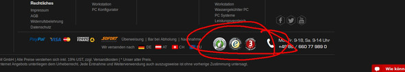 1111 - (Computer, PC, Technik)