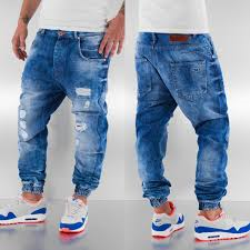 Zerrissene Jeans... - (Geld, Junge, Jugendliche)
