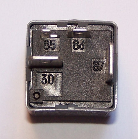 Benzinpumpe defekt? (Wechsel, Mechaniker, Skoda)