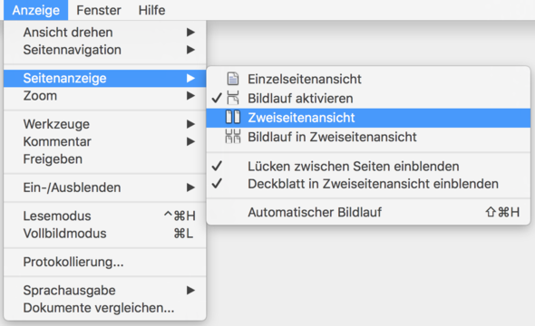 - (Adobe, PDF)