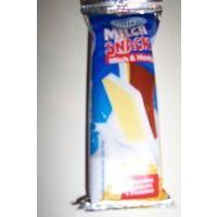Milchschnitte Kinder Pinguin Maxi King Lebensmittel