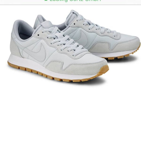 Welche schuhe winter hochzeit Welche schuhe winter hochzeit