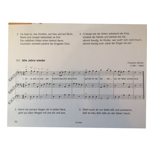 ..spiele ja auch Cello :D - (Musik, Cello, Cello Noten)