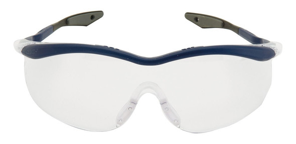 - (Waffen, Brille, schießen)