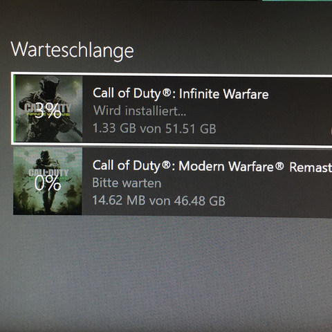 Download - (Computer, PS4, Playstation)