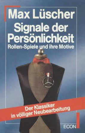 Signale der Persönlichkeit - (Psychologie, Männer, Alkohol)