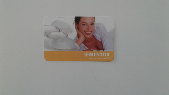 - (Arzt, Brust, Brüste)