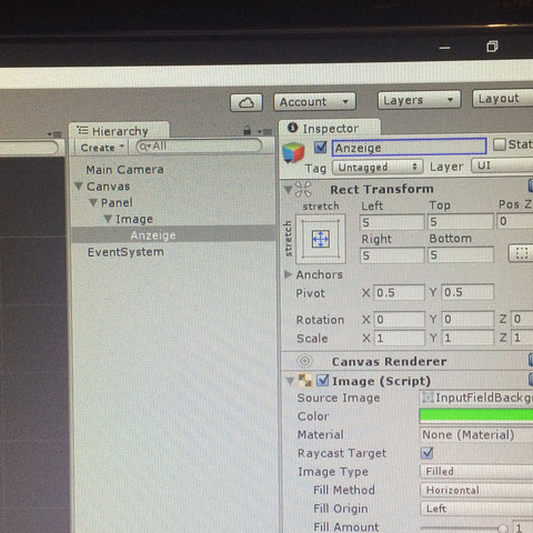 1233456837373 - (programmieren, Script, ProgrammierspracheC)
