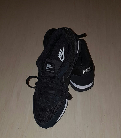 Nike md runner 2 - (Empfehlung, nike-schuhe)