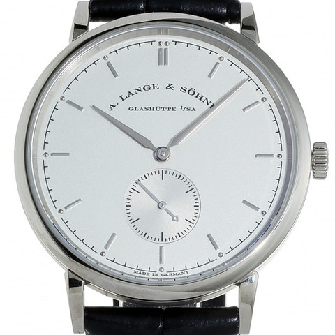 Was Haltet Ihr Von Replica Uhren Falschung Rolex Luxusuhren