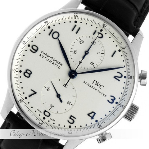 Was Haltet Ihr Von Replica Uhren Falschung Rolex Luxusuhren