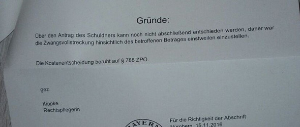 Konto Gepfandet Aber Zu Viel Geld Drauf Bank Pfandung P Konto