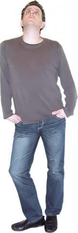 Wie Kann Ich Ein Bild Ausschneiden Ohne Das Der Hintergrund Zu Sehen Ist Programm Foto Bearbeiten