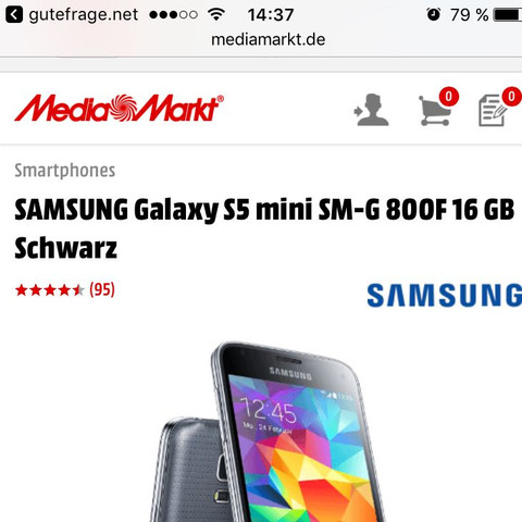 Samsung - (Computer, PC, Handy)