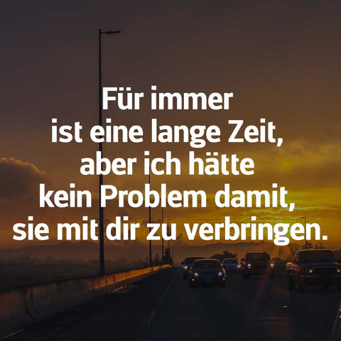 Spruche Uber Liebe Bzw Dass Man Verliebt Ist Deutsch Englisch Sprüche Mit Dir An Meiner Seite