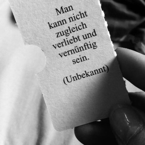 Spr He Verliebt Sein Englisch Spruchwebsite