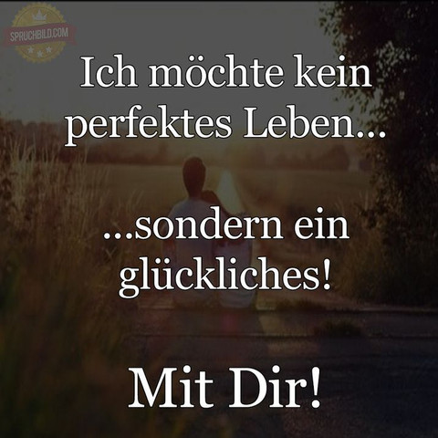 Bild 7 - (Liebe, Deutsch, Englisch)